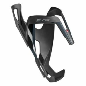 ELITE Elite Porte Bidon Vico Mat Noir