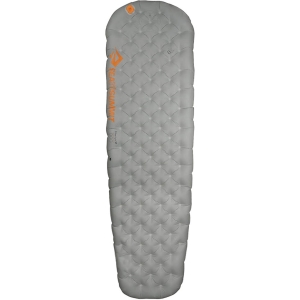 Sea To Summit Matelas Ether Light XT Insulated Gris