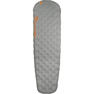 Sea To Summit Matelas Ether Light XT Insulated Cinzento