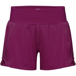 Gore Wear R5 Light Short Femminile Viola