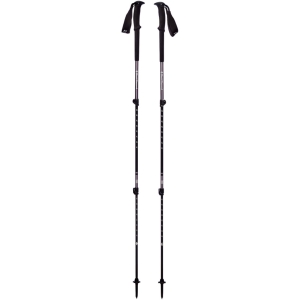 Black Diamond Trail Trekking Poles Mann Grau