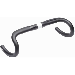 Most Cintra Jaguar XA GR TICR 46cm Gemischt 