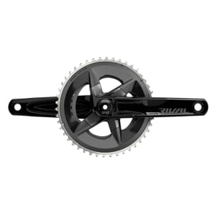 Cassette SRAM Force 12v 10x28 dents neuf XG1270 - Équipements vélos