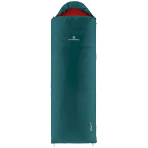 Ferrino Lightech Shingle SQ Vert