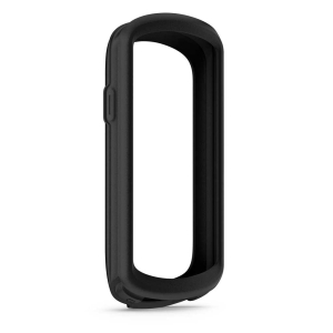 Garmin Housse Silicone Edge 1040 Noire