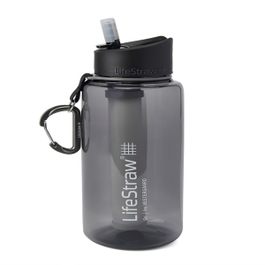 Lifestraw Lifestraw Go 1L Tritan Renew 