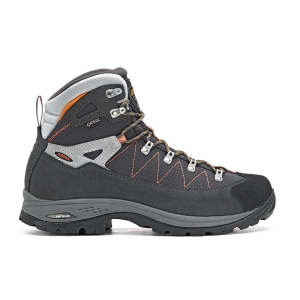 Asolo Finder GV Men Grey