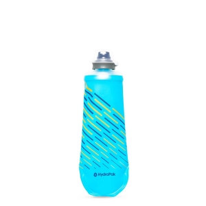 Hydrapak Softflask 250Ml Mixte Bleu ciel