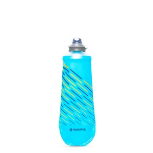 Hydrapak Softflask 250Ml Blu cielo