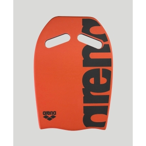 Arena Kickboard Laranja