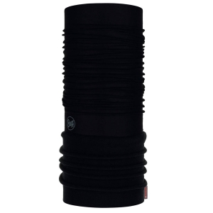 Buff Polar Mixte Noir