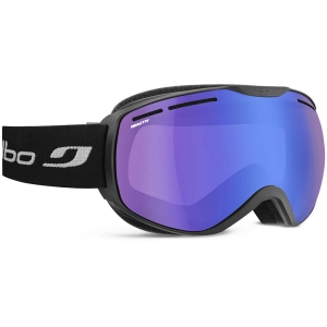 Julbo Fusion Noir