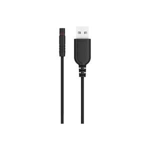 Garmin Câble de chargement USB-A Mixte