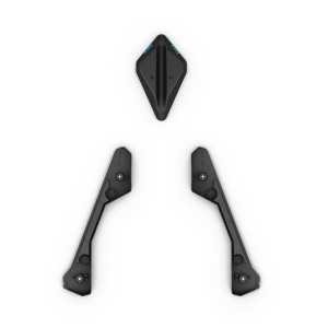 Tacx Tacx NEO Motion Plates Nero