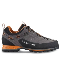 Garmont Dragontail Mountain Gore-Tex Hombre Gris