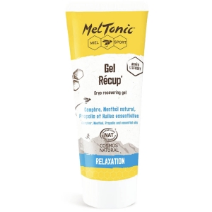 Meltonic Gel Récup Bio 75 Ml 