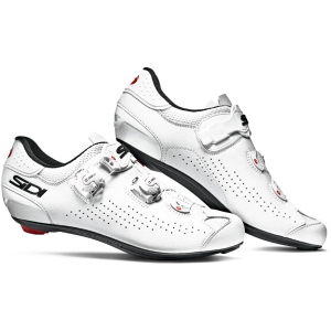 Sidi GENIUS 10 WOMAN Femenino 