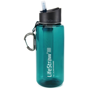 Lifestraw Lifestraw Go 1L Tritan Renew 