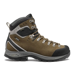 Asolo Greenwood Evo GV Men Brown