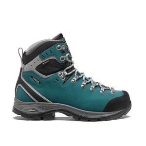 Asolo Greenwood Evo GV Femminile Blu