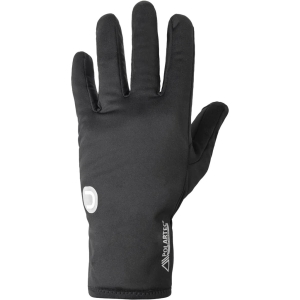 Dotout Polar Glove black Mannen Zwart