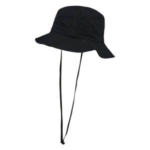 Haglofs Solar IV Hat Homme Noir