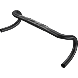 Zipp CINTRE ZIPP SERVICE COURSE SL 70 XPLR 440 mm 31.8 ALUMINIUM NOIR MAT Gemischt 