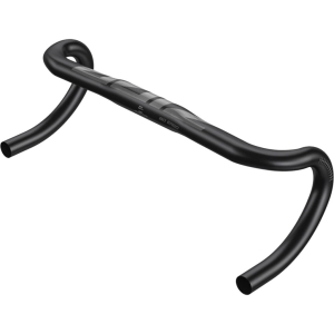 Zipp Cintre Service Course SL 80 Ergo 42cm Gemischt 