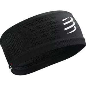 Compressport Headband On/Off Noir