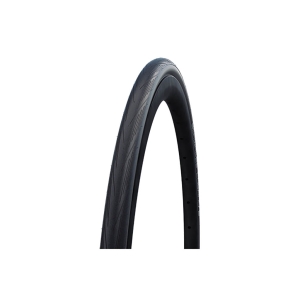 Schwalbe Pneu Lugano II 26”x1.00 Active Line K-Guard 