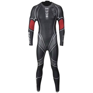 Huub Archimedes II (3:5) Men Black