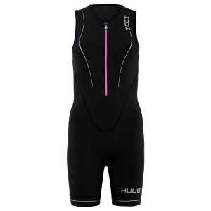 Huub Aura Tri Suit Femenino 