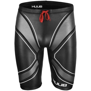 Huub Alta Buoyancy Short Men 