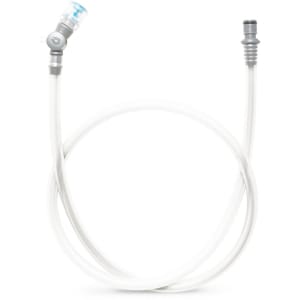 Poche Hydratation 1,5L 2L 3L Réservoir D'Eau Souple Poche À Eau Vessie D'Eau Pour Sac