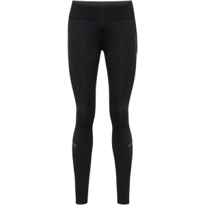 Gore Wear Impulse Tight Femme Noir