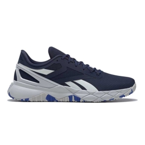 Reebok Nanoflex TR Homme