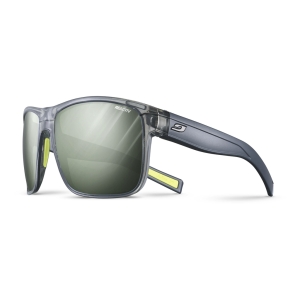 Julbo Renegade Mann 