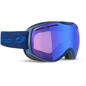 Julbo Fusion Azul