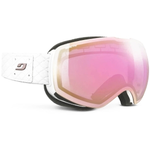 Julbo Shadow Blanc