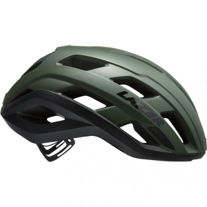 Lazer STRADA KinetiCore Matt Green Mixte 
