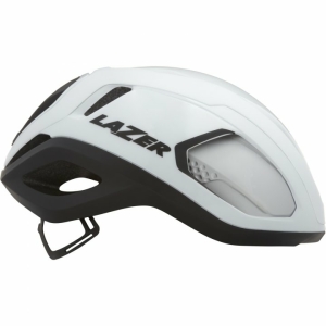 Lazer VENTO KinetiCore White/Black 