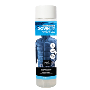 NST Down Wash 250 ml 