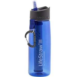Lifestraw Lifestraw Go Tritan Renew 