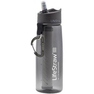 Lifestraw Lifestraw Go Tritan Renew 