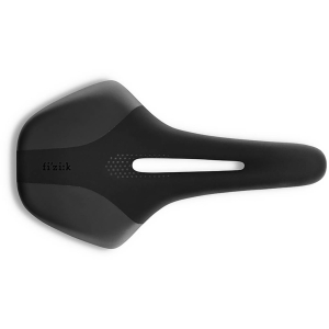 Fizik Luce R1 - Large Femminile Nero