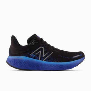 New Balance 1080 V12 Homme Noir