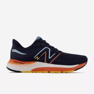 New Balance 880 V12 Uomo Blu scuro