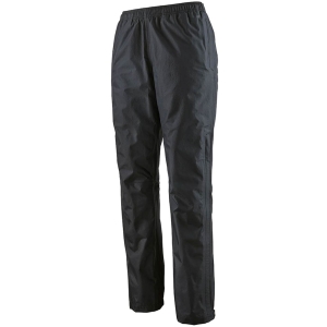 Patagonia Torrentshell 3L Pant Masculino Preto