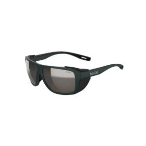 Bollé Pathfinder Homme Noir