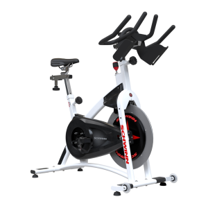 Schwinn Vélo de Spinning AC SPORT 